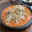 동탄돌짬뽕 이미지