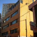 수영-301 이미지