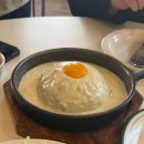 [동대구역맛집 양식맛집 후기｜삼겹살치즈볶음밥부터 크림파스타까지!]