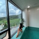 리리스테이 이미지