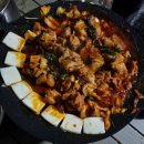 죽도오토캠핑장