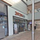 장안로52번길 이미지