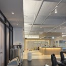 감삼동339 | 현역 선수 트레이너가 직접 지도하는 노바짐 헬스&amp;PT 달서구점, 달서구헬스장 추천합니다!