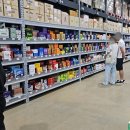 가야약국 이미지