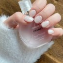 네일누아(NAIL NUA) 이미지