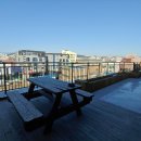 도기동커피 이미지