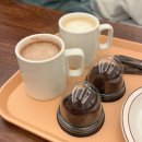 소래포구맞이편의점 | [인천] 당일치기 인천 소래포구 여행 ② : 인천 논현동 소래포구 “이브닝카페” 두쫀쿠 내돈내산 솔직후기