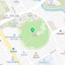 면목동-064 네이버블로그