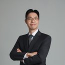 서초중앙로 96 (11) 이미지