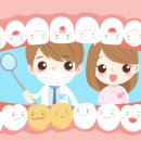 포천치과의원 네이버블로그