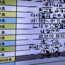 르브아뷰티 이미지