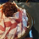 오늘또술