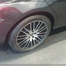 바른타이어 이미지