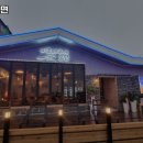 이호테우에오면