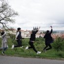 써니하우스 민박 이미지