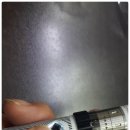 줄렙코리아 이미지