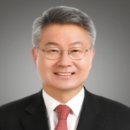 상승의원 이미지