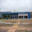 동주로(동주길) | 추석연휴 가볼만한곳 탄도항 안산 어촌 민속박물관