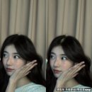 여의도 여성 두피문신, 내돈내산 실제 후기(포토리뷰)