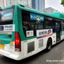 수원-1777 이미지