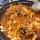 오창생불고기 이미지