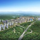 대경산업㈜ 이미지