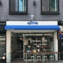 용산2가동42 이미지