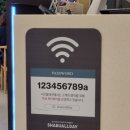 지산한식뷔페 | 샤브샤브 무한리필뷔페 샤브올데이 구미 지산점 가족외식추천