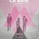 라 베이(LA BAIE)