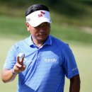 (주)동아텔레콤 이미지