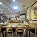 창평전현숙국밥 | [몽봉 커플] 광주광역시 운남동 24시 국밥집 창평전현숙국밥간 후기