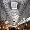 역곡신발 이미지