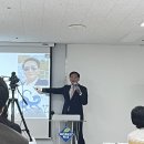 플러스비전 이미지