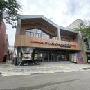 투썸플레이스 통영루지점 이미지