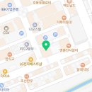 군산언어심리센터 | 김해언어치료 라온언어심리센터 후기