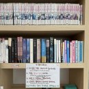 당진종합병원 - 6245 | 당진 빙수 맛집 사실빙 당진기지시점, 사르르 녹는 실타래 빙수 후기
