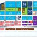 불당상가2 이미지