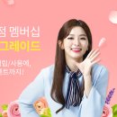 신라 이미지