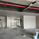 하나환경㈜ | 편안함을 담은 운동 공간｜대구요가·필라테스 인테리어 [100% 리얼 고객 후기]