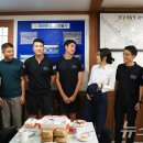 망원치안센터 이미지