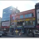 깡 노래연습장 이미지