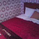 안단테모텔 이미지