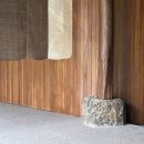 시사오 하우스 제주 이미지