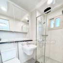 남천유치원 이미지