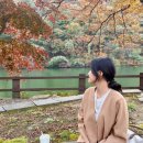 공주밧데리 | 당일치기 나혼자 공주여행 &amp; 공주 혼여 후기 (현지인맛집/사진스팟/할인방법/매향/김피탕/부자떡집/공주...