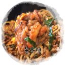 청북경오리 | 강서구청 굴솥밥이 맛있는 솔무정 다녀왔어요 :)