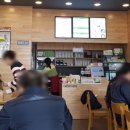 본죽앤비빔밥 이미지