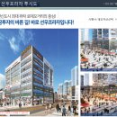 휘트니스6.3 이미지