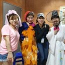 힐링 하모니카 이미지