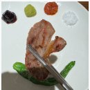 메종성수돈(송파점) 이미지
